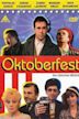 Oktoberfest (1987 film)