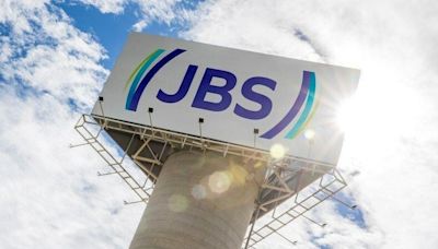 Controversial Batista brothers return to JBS board