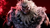 Akuma Just Launched in Street Fighter 6, and Fans Have Already Discovered Two Secret Supers - IGN