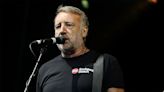 Peter Hook & The Light to Play Joy Division’s and New Order’s Substance Albums on 2024 Tour