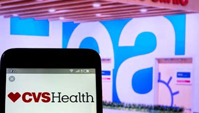 CVS Health works to increase value-based health care access in South Carolina