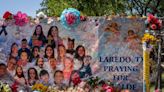 Some Uvalde school shooting survivors are too traumatized to return to school but cannot do remote learning because both parents work in-person