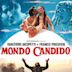 Mondo candido