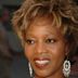 Alfre Woodard