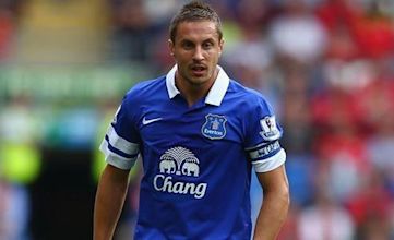 Phil Jagielka