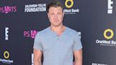 Home Improvement star Zachery Ty Bryan charged with felony DUI