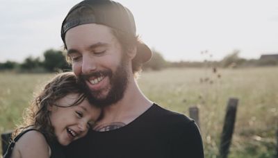 100 Daddy-Daughter Quotes That Show the Special Bond Between Fathers and Their Little Girls