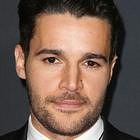 Christopher Abbott