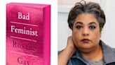 Roxane Gay's Bad Feminist Celebrates 10th Anniversary With a New Pink Cover (Exclusive)