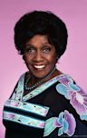 Isabel Sanford