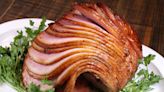 The 12 All-time Best Baked Ham Recipes for Easter and Beyond