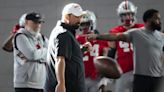 Ryan Day Shares His Vision for Ohio State Football