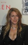 Joely Fisher