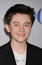 Greyson Chance