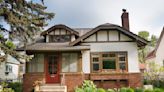 What Is It That Actually Makes a House a 'Bungalow'? A Real Estate Expert Explains