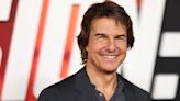 Twisters director had no idea about Tom Cruise's premiere appearance