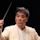 Alan Gilbert (conductor)