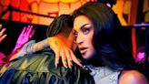 Watch Pabllo Vittar's Electrifying New Video About Unlocking New Love