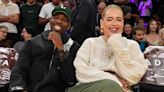 Adele Reveals She Wants a Baby Girl with Rich Paul: 'She's Going to Put Me in My Place'