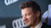 Jeremy Renner? George Lucas? These 10 celebrities once called the Modesto area home