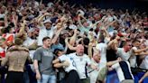 England fans face Euro 2024 final price hikes - where to watch the match against Spain