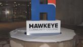 Hawkeye Community College announces spring 2024 graduates