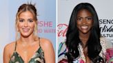 ‘The Bachelorette’ Alum JoJo Fletcher’s Advice for Charity Lawson: ‘Don’t Self-Sabotage’