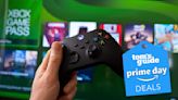 Save $41 on the Amazon Fire TV Stick + Xbox controller bundle thanks to this Prime Day deal