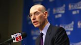 NBA Expansion: Commissioner Hints At Expanding League In 2024 As Seattle And Las Vegas Eye Teams