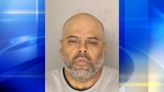 Penn Hills man accused of firing gun in Giant Eagle parking lot arrested