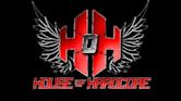 House of Hardcore