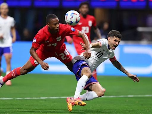 Tonight's Cardiff City news as Copa America star linked and club ramp up transfer activity