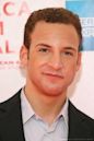 Ben Savage