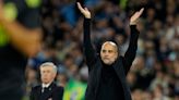 Guardiola prefiere que el City gane la Premier en casa y no por derrota del Arsenal