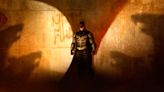 Batman Arkham regresa al videojuego de un modo que nadie esperaba: como aventura VR