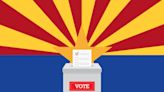 Deadline approaches for Phoenix residents to register to vote in Special Bond Election