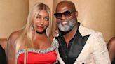 NeNe Leakes And Boyfriend Nyonisela Sioh Reportedly Call It Quits After Dating For Over A Year: ‘A Narcissist Is The...