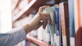 Ohio Bill Seeks Felonies for Teachers, Librarians Over ‘Pandering Obscenity’