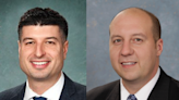 Tom Barrett, Curtis Hertel join race for Rep. Elissa Slotkin’s US House seat in Michigan