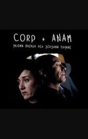 Corp & Anam