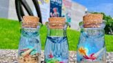 連假慶端午 新北十三行博物館手作香氛瓶DIY - 自由藝文網