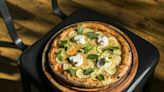 Conheça 26 boas pizzarias em São Paulo que apostam em diferentes estilos de massa