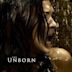 The Unborn (2009 film)