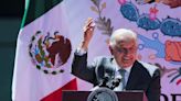 Mexico president eyes fresh pension fund ahead of election