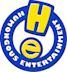 Humongous Entertainment