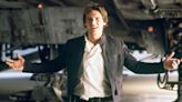 How to get Star Wars' Han Solo bomber jacket