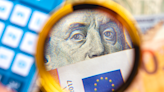 《歐股》等待PCE數據、法國會大選 歐股收低