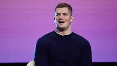 What happened to Carl Nassib? The story of NFL's first active gay player and where he is today