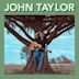 John Taylor EP