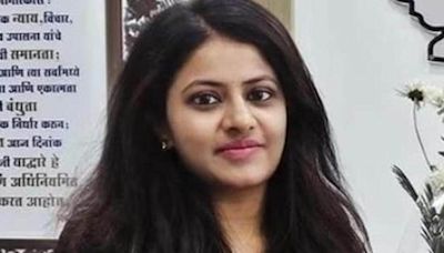 Delhi court refuses anticipatory bail plea of former IAS trainee Puja Khedkar